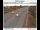 Webcam in Beaverton, Oregon, 16.7 km