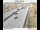 Webcam in Beaverton, Oregon, 59.3 mi away