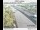 Webcam in Beaverton, Oregon, 90.8 km