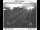 Webcam in Beaverton, Oregon, 113.9 km entfernt