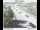 Webcam in Beaverton, Oregon, 76.7 km