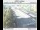 Webcam in Beaverton, Oregon, 100.9 km
