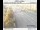 Webcam in Beaverton, Oregon, 19.5 km