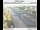 Webcam in Beaverton, Oregon, 15.8 km
