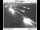 Webcam in Beaverton, Oregon, 44.9 km