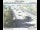 Webcam in Beaverton, Oregon, 22.6 km