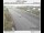Webcam in Beaverton, Oregon, 63.1 km