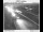 Webcam in Beaverton, Oregon, 61.8 km