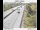 Webcam in Beaverton, Oregon, 19.9 km