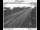 Webcam in Beaverton, Oregon, 18.5 km entfernt
