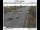Webcam in Beaverton, Oregon, 53.1 mi away