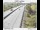 Webcam in Beaverton, Oregon, 19.9 km entfernt