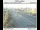 Webcam in Beaverton, Oregon, 8.7 mi away