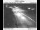 Webcam in Beaverton, Oregon, 7.2 mi away