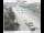 Webcam in Beaverton, Oregon, 63.1 km