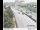 Webcam in Beaverton, Oregon, 3.9 km