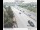 Webcam in Beaverton, Oregon, 78.4 km