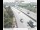 Webcam in Beaverton, Oregon, 87.5 km