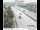 Webcam in Beaverton, Oregon, 19.5 km