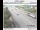 Webcam in Beaverton, Oregon, 30.3 mi away