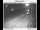 Webcam in Beaverton, Oregon, 50.5 km entfernt