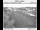 Webcam in Beaverton, Oregon, 18.5 km