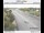 Webcam in Beaverton, Oregon, 76.7 km