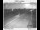 Webcam in Beaverton, Oregon, 19.5 km entfernt
