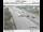 Webcam in Beaverton, Oregon, 78.4 km