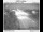 Webcam in Beaverton, Oregon, 113.9 km