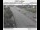 Webcam in Beaverton, Oregon, 113.9 km entfernt