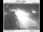 Webcam in Beaverton, Oregon, 113.9 km