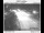 Webcam in Beaverton, Oregon, 3.9 km