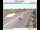 Webcam in Beaverton, Oregon, 61.8 km