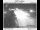 Webcam in Beaverton, Oregon, 62.6 km