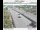 Webcam in Beaverton, Oregon, 8.7 mi away