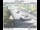 Webcam in Beaverton, Oregon, 37.3 mi away