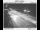 Webcam in Beaverton, Oregon, 7.2 mi away