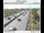 Webcam in Beaverton, Oregon, 22.6 km entfernt