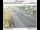 Webcam in Beaverton, Oregon, 7.7 mi away