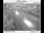 Webcam in Beaverton, Oregon, 10.6 mi away
