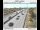 Webcam in Beaverton, Oregon, 1.5 mi away