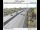 Webcam in Beaverton, Oregon, 7.7 mi away
