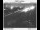 Webcam in Beaverton, Oregon, 43.9 mi away