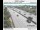 Webcam in Beaverton, Oregon, 32.9 mi away