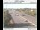 Webcam in Beaverton, Oregon, 50.5 km entfernt