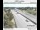 Webcam in Beaverton, Oregon, 113.9 km