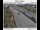 Webcam in Beaverton, Oregon, 22.6 km entfernt