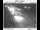 Webcam in Beaverton, Oregon, 78.4 km entfernt