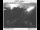 Webcam in Beaverton, Oregon, 17.5 km entfernt